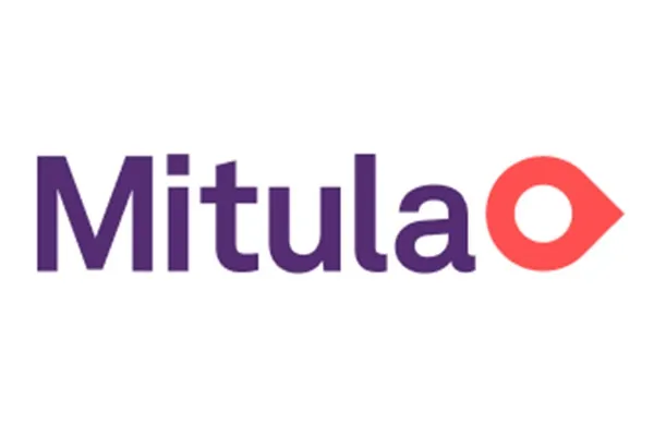 Logo Mitula.com