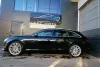 Audi A4 Avant 2,0 TDI Sport S-tronic Thumbnail 6