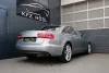 Audi A6 2,8 FSI Multitronic Thumbnail 2