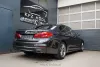 BMW 520d Aut. Thumbnail 2