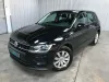 Volkswagen Tiguan 1.5 TSI Trendline *€ 14.000 NETTO* Thumbnail 1