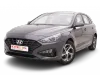 Hyundai i30 1.0i 120 5D Twist Plus + GPS Carplay + Camera + ALU16 Thumbnail 1