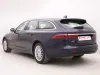 Volvo S90 2.0 D4 190 Geartronic Inscription + Panoram + Alu21 + Full Option Thumbnail 4