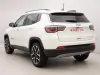 Jeep Compass 1.3 150 DCT LIMITED + ACC + ALPINE SOUND + ALU1 Thumbnail 4