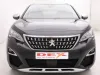 Peugeot 3008 1.6 BlueHDi EAT6 Crossway + GPS + Panoram Thumbnail 2