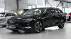 Opel Insignia Sports Tourer 2.0d Business Innovation 4x4 Automat Thumbnail 4