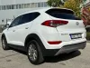 Hyundai Tucson 2.0D Автомат/4х4 Thumbnail 3