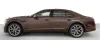 Bentley Flying Spur V8 =Blackline= Night Vision/Panorama Гаранция Thumbnail 2