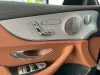 Mercedes-Benz E 220 d Coupe AMG Line =NEW= Night/Panorama Га Thumbnail 5