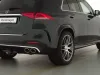 Mercedes-Benz GLE 53 4MATIC + =Exclusive= Panorama/Distronic Гаранция Thumbnail 3