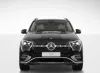 Mercedes-Benz GLE 450 4Matic AMG =NEW= Panorama/Distronic Га Thumbnail 3