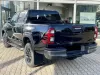 Toyota Hilux 4X4 Double Cab =Invincible= Distronic Гаранция Thumbnail 2