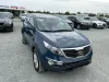 Kia Sportage (КАТО НОВА) Thumbnail 3