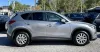 Mazda CX-5 2.2D 150HP AWD E6B 143040KM Thumbnail 4