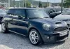 Mini Cooper s 1.6 174HP Thumbnail 3