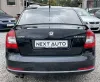 Skoda Octavia VRS 2.0TFSI 200HP Thumbnail 6