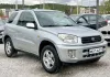 Toyota Rav4 2.0VVT-I 4x4 ГАЗ Thumbnail 3