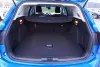 Ford Focus Turnier 1.0 EB Navi...  Thumbnail 7