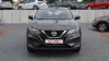 Nissan Qashqai 1.3 DIG-T...  Thumbnail 6