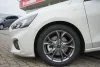 Ford Focus Turnier ST-Line 1.0EB mHev...  Thumbnail 7