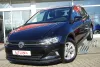 Volkswagen Polo 1.0 TSI Bluetooth...  Thumbnail 1