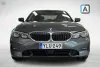 BMW 330 G20 Sedan 330e xDrive A Charged Edition Sport *Adapt Thumbnail 5