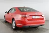 Skoda Superb 1,6 TDI Ambition * Webasto / Tutka * - Autohuumakorko 1,99%+kulut - Thumbnail 3