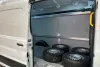 Ford Transit Van 350 2,0 TDCi 130 hv M6 Takaveto Trend L4H3 3,73 *ALV | PA lämmitin | Peruutuskamera | acc* Thumbnail 8