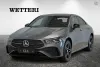 Mercedes-Benz CLA 250 250 e A AMG Line Thumbnail 1