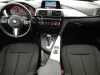 Bmw SERIE 3 TOURING TOURING 318d 150 LOUNGE BVA Thumbnail 3