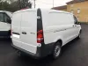 Mercedes-Benz VITO FOURGON EXTRA LONG 116 CDI 163 RWD Thumbnail 2