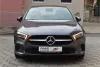 Mercedes-Benz A Klasse Klasa Limuzina 180d Automatik VIRTUAL,Style-Novi Model Thumbnail 2