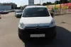 Citroen Berlingo 1.6 HDi * AUTOMATIK, 3 SJEDALA* Thumbnail 2