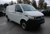 Volkswagen Transporter T6.1 2.0 TDi L2H1 Thumbnail 3