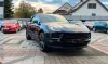 PORSCHE Macan 2.0 Thumbnail 4