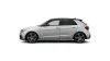 AUDI A1 SPB 30 TFSI S tronic S line edition Thumbnail 6