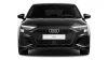 AUDI A3 SPB 35 TFSI S tronic S line edition Thumbnail 3