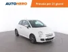 FIAT 500 1.3 MJT 95 CV 