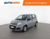 FIAT Panda 1.2 Easy Thumbnail 1