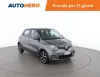 RENAULT Twingo SCe 65 CV Intens Thumbnail 6