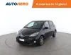 TOYOTA Yaris 1.4 D-4D 5p. Style Thumbnail 1