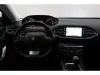 Peugeot 308 1.2 PureTech Allure Panorama VERKOCHT!!! Thumbnail 4