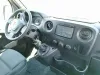 Renault Master 2.3 DCI L2H2 Airco 145Pk Thumbnail 7