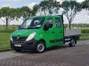 Renault Master 2.3 DCI 170 Thumbnail 2