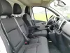 Renault Trafic 1.6 DCI Lang L2 Airco Navi Thumbnail 6