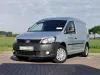 Volkswagen Caddy 1.6 TDI Thumbnail 1