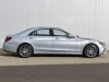 Mercedes-Benz S-Class S 400 d 4MATIC L Thumbnail 3