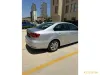 Volkswagen Jetta 1.6 TDi Comfortline Thumbnail 4