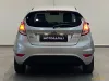 Ford Fiesta 1.0 GTDi Titanium Thumbnail 3