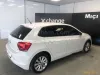 Volkswagen Polo 1.0 Highline Thumbnail 4